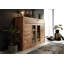 Montreux 170cm Sideboard-41159538