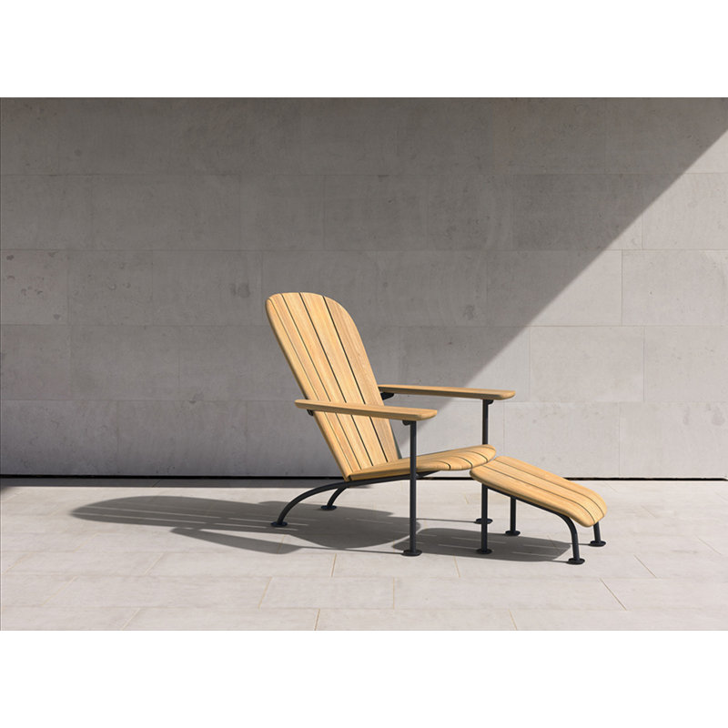 Böste Foot Stool