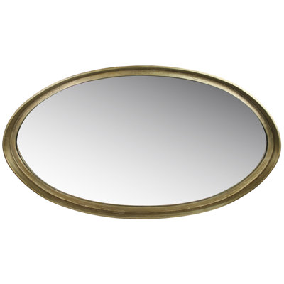 Miroir d'appoint Huebert