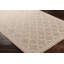 Tapis Kerel_TRG2373-762276840