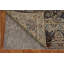 Tapis traditionnel pré-1900 5 x 7