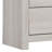 31.5 " W 4 - Drawer Dresser-471816863