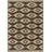 Rohde Southwestern Indoor/Outdoor Area Rug-720654885