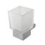 Urban-C Tumbler Holder-1141059102