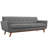Modway Engage Loveseat and Sofa Set-820575392