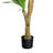 72" Artificial Dracaena Tree in Pot
