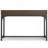 Banting Mid Century Small Desk