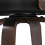 Carylon Swivel Upholstered Counter Stool-338634105