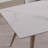 Pehanick-815623441