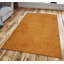 Tapis à poil long-1339748543