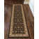 Como Oriental Indoor Rug