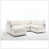 Beige est en rupture de stock