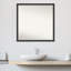 Miroir Bromford-3183867-3183864