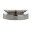 Lampe de table 20,5 "Galliano-924363281