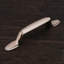 CP Series Arch Pull-12830547