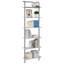  Bookshelf Old Wood Engineered Wood-1686222459-1686222726