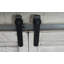 Brooksville Media Console-556603032