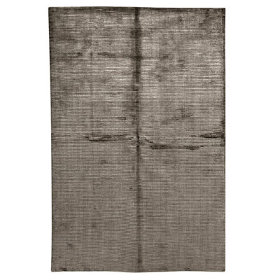 One-of-a-Kind 5'9" X 8'9" Area Rug