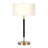 Simone Table Lamp-1491423718
