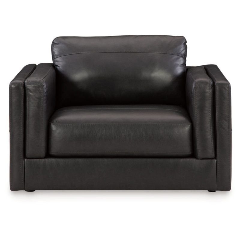 Ehitan Upholstered Accent Chair