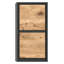 Wall Mount System-99234402