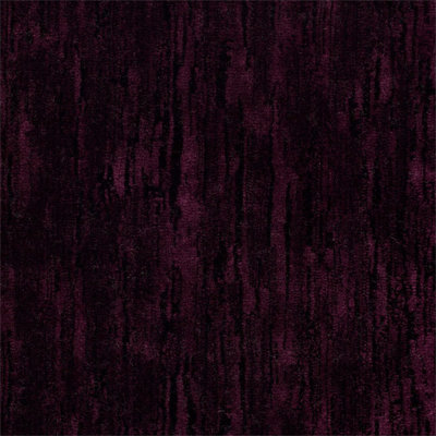 Icaria Velvets Fabric