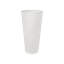 Handmade Pot Planter-37904847-37944886