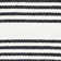 Loman Striped Hand Woven Indoor / Outdoor Area Rug