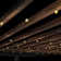 Outdoor 30 - Bulb 22'' Solar Powered LED Globe String Light