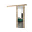 Heladio Sliding Doors Laminate