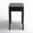 Tahani Writing Desk-114223543