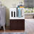 Patterson End Table