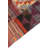 Mouton Multi Rug