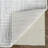 Rectangle Kentoria Area Rug-801863834