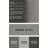 Indoor Rug-423981388