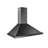 Zephyr Ombra 36 in. 600 CFM Wall Mount Range Hood-1169799754
