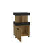 Crannell 50.2cm Mini Bar