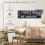 Together Quote Wall Sign-1985975155-1985975161