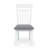 18'' H Fabric Upholstered Side Chair-1161163609-1161163615