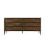 Commode double 6 tiroirs Nova-64800924