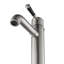 Robinet pour salle de bain Victorian-41659806