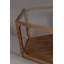 Table basse Sita