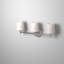 Aghaboy 3 - Light Dimmable Bath Bar-633901705