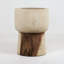 Table d'appoint Havaya