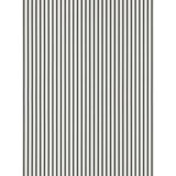 Johnson Stripe Wallpaper Roll
