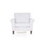 Fauteuil Cicero-33427443