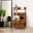 Litter Box Cover-93259669