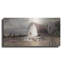 «Henderson Bay Farm» par Lori Deiter-2030193181