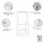 Brabantia Linn Clothes Rack-36562008-36562009