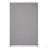 Collection 6X9 Geometric Indoor/Outdoor Area Rug-1211792639